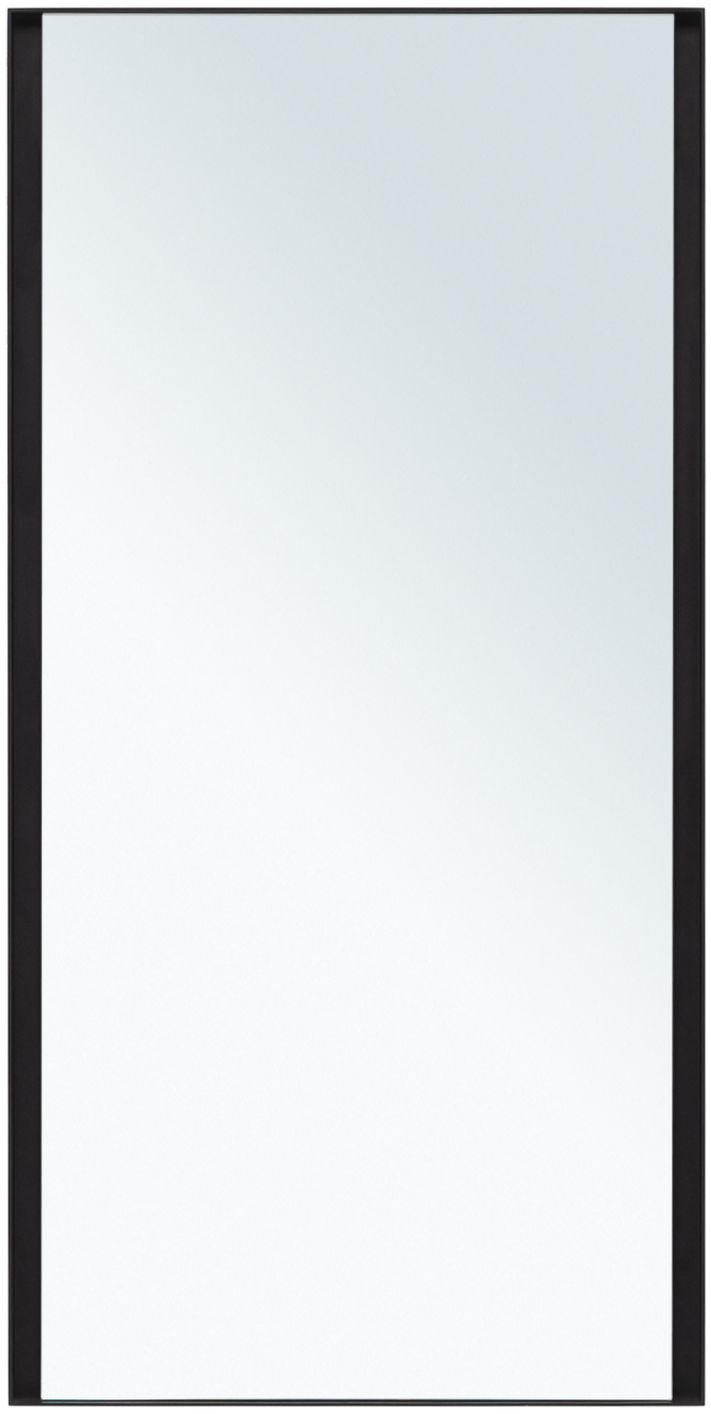 product-detail.png