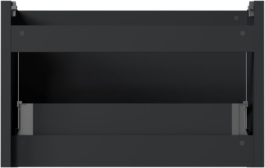 product-detail.png