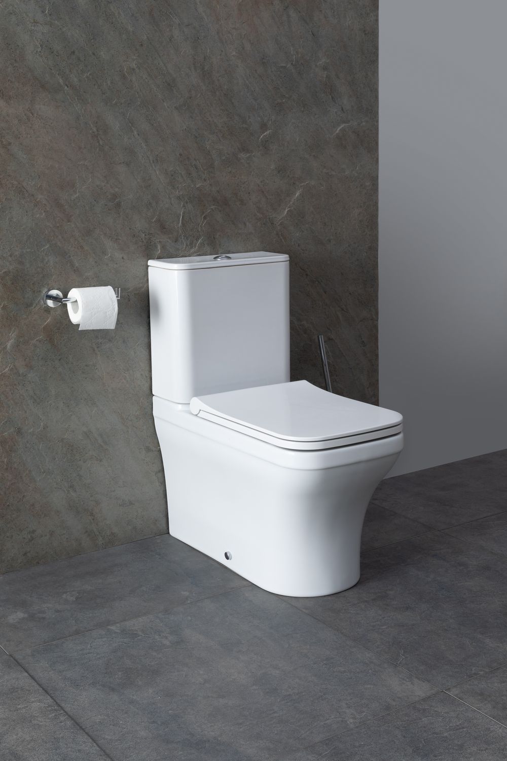 product-detail.png