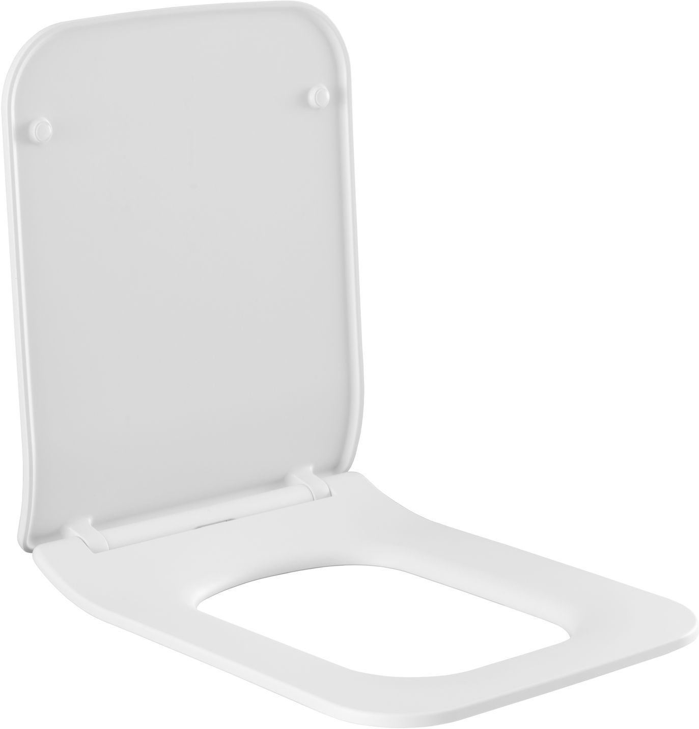 product-detail.png