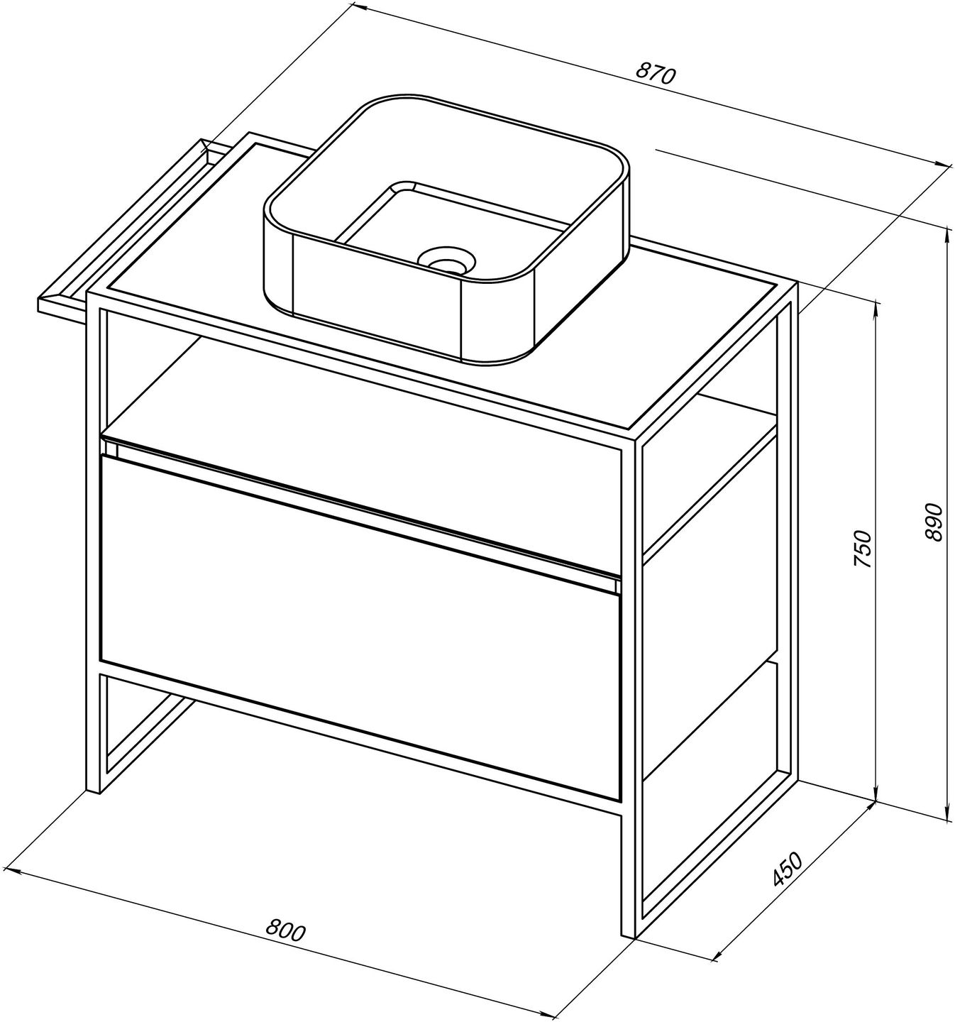 product-scheme.jpg