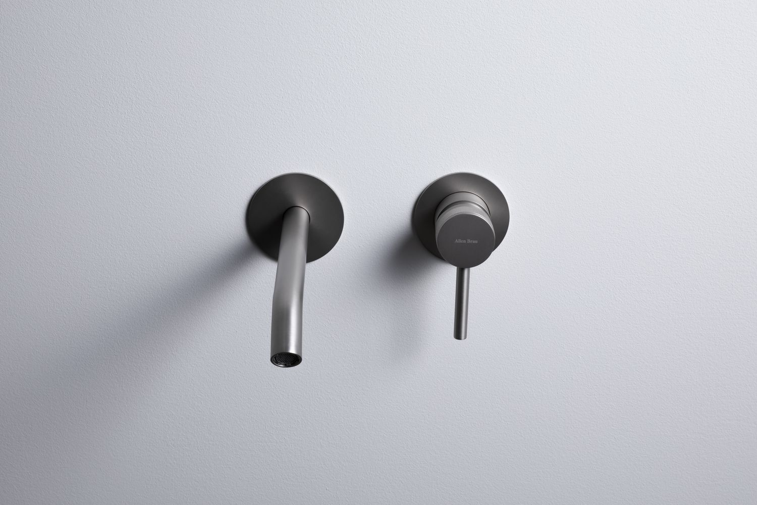 product-detail.png
