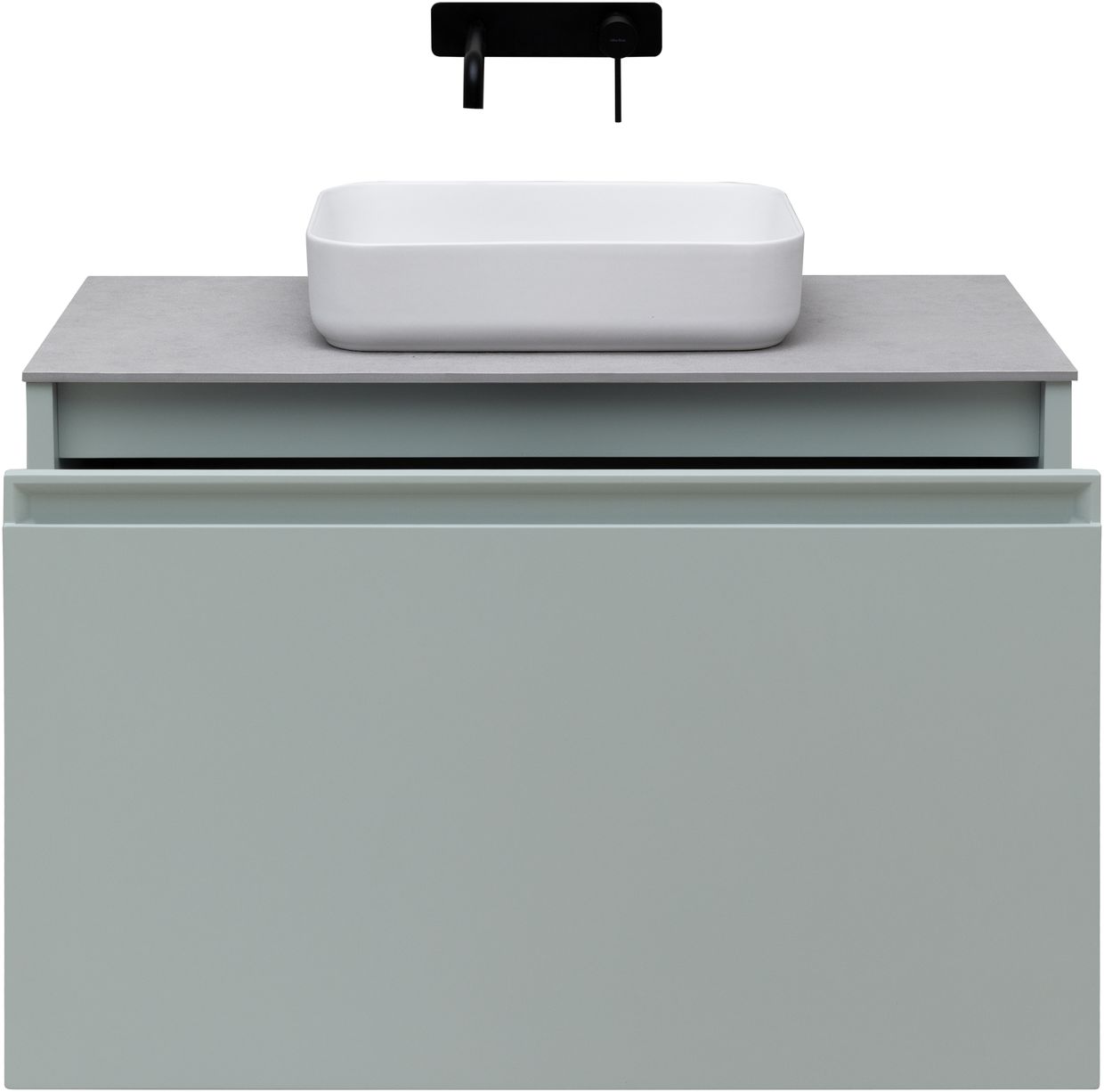 product-detail.png