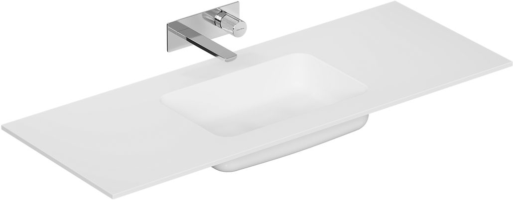 product-detail.png