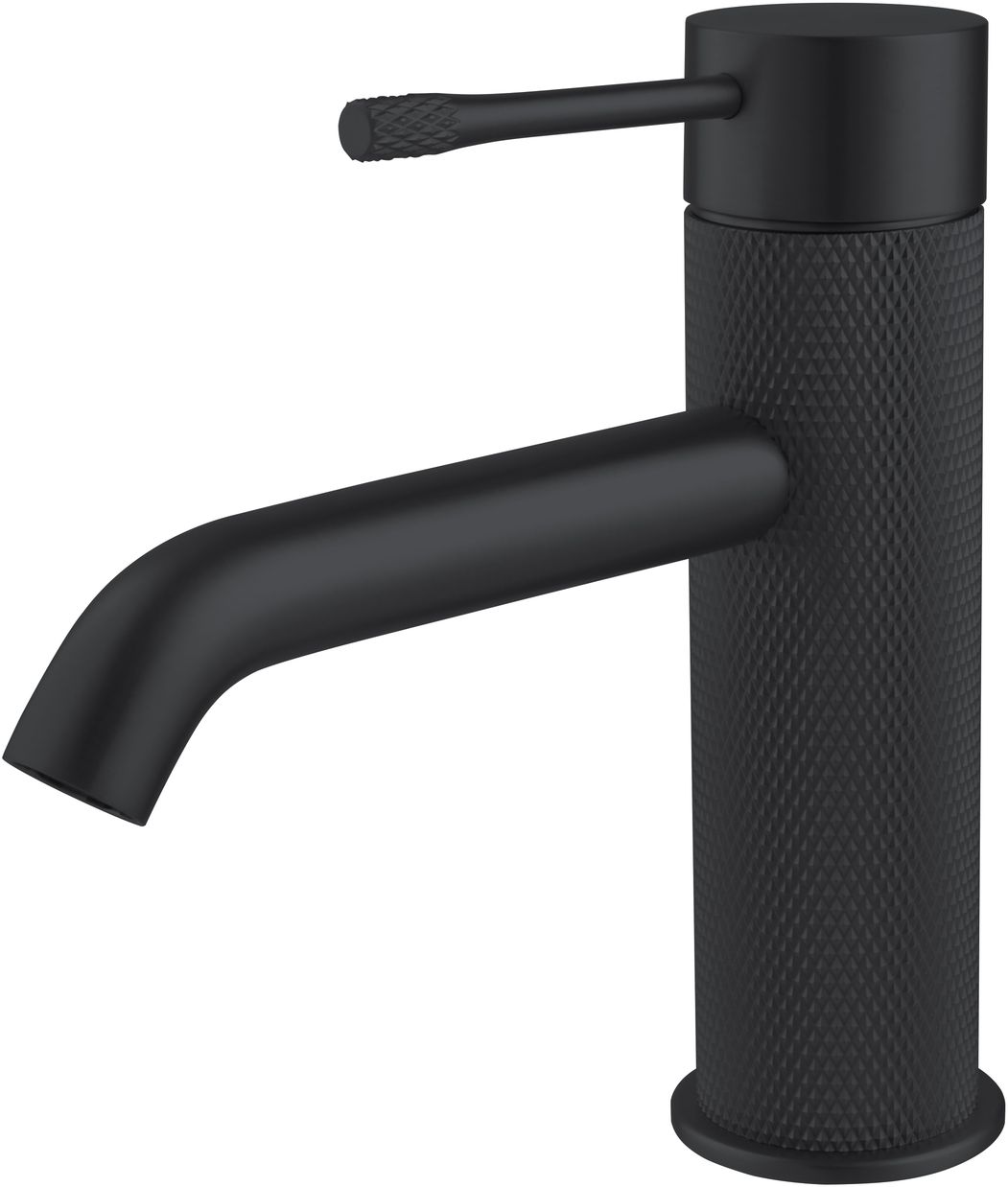product-detail.png