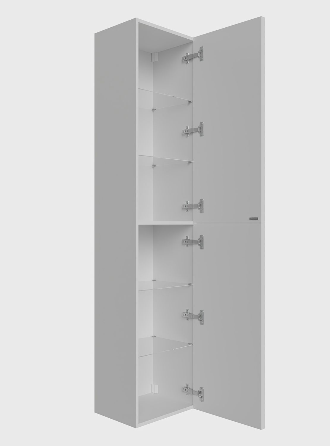 product-detail.png