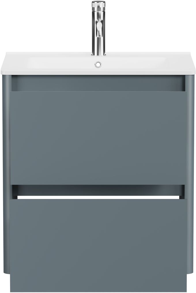 product-detail.png