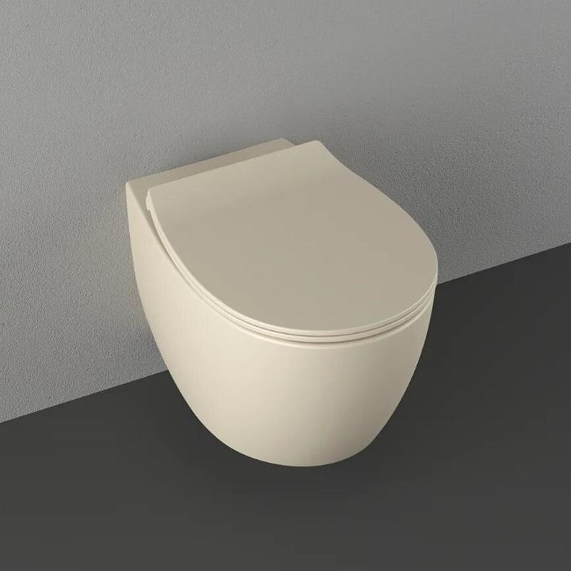 product-detail.png