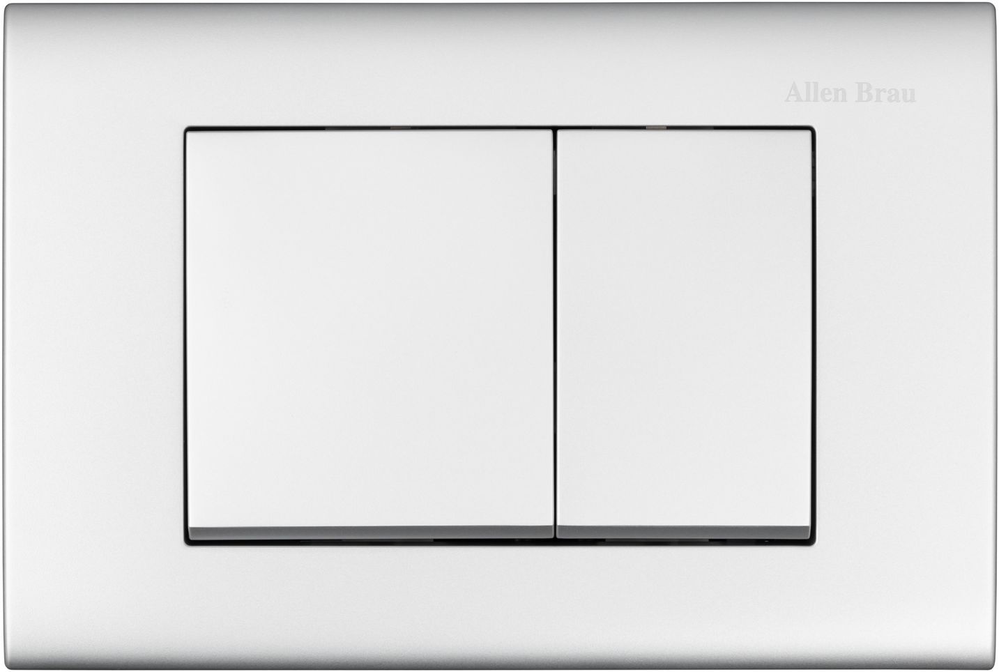 product-detail.png
