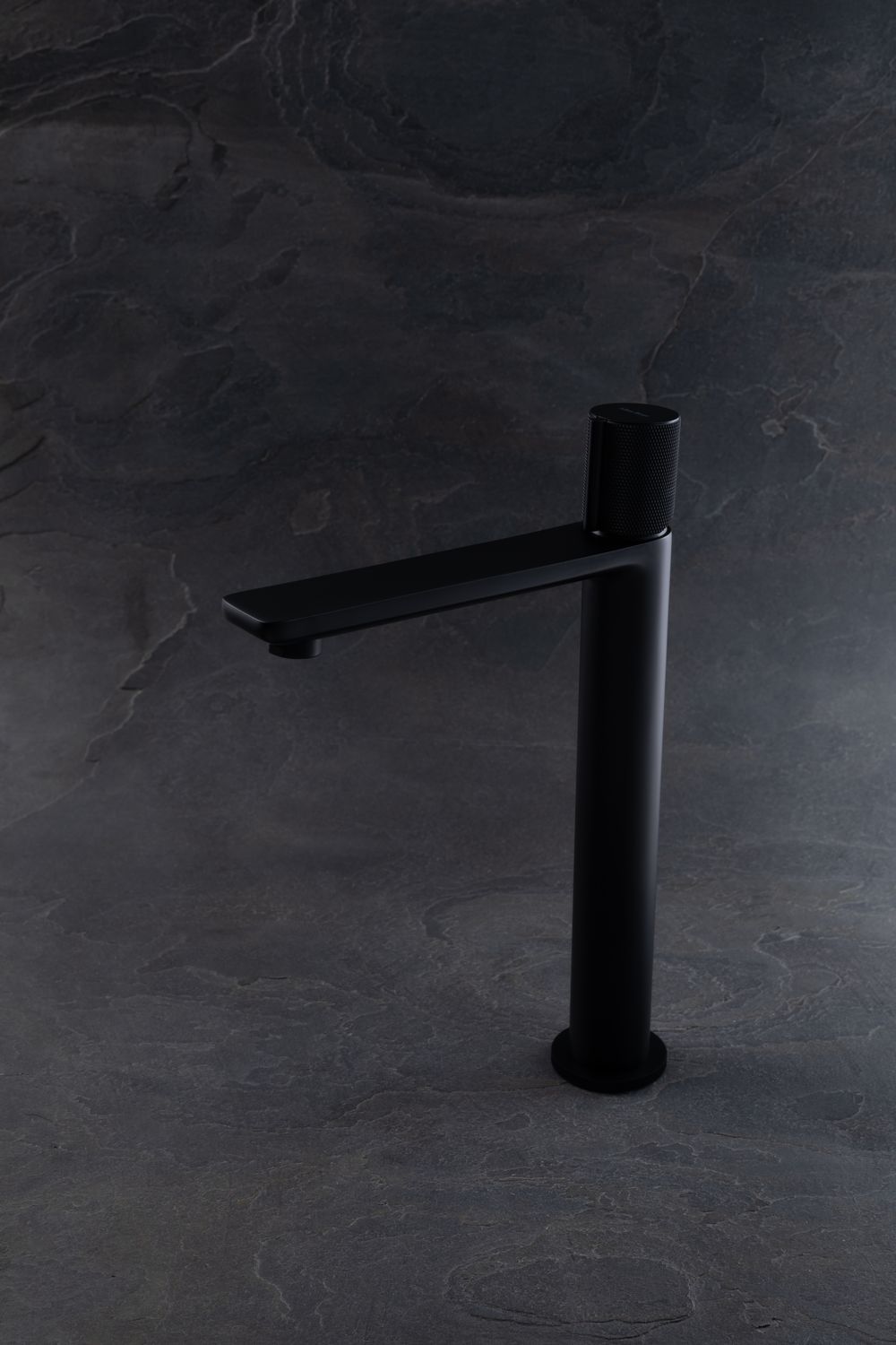 product-detail.png
