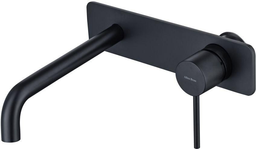 product-detail.png