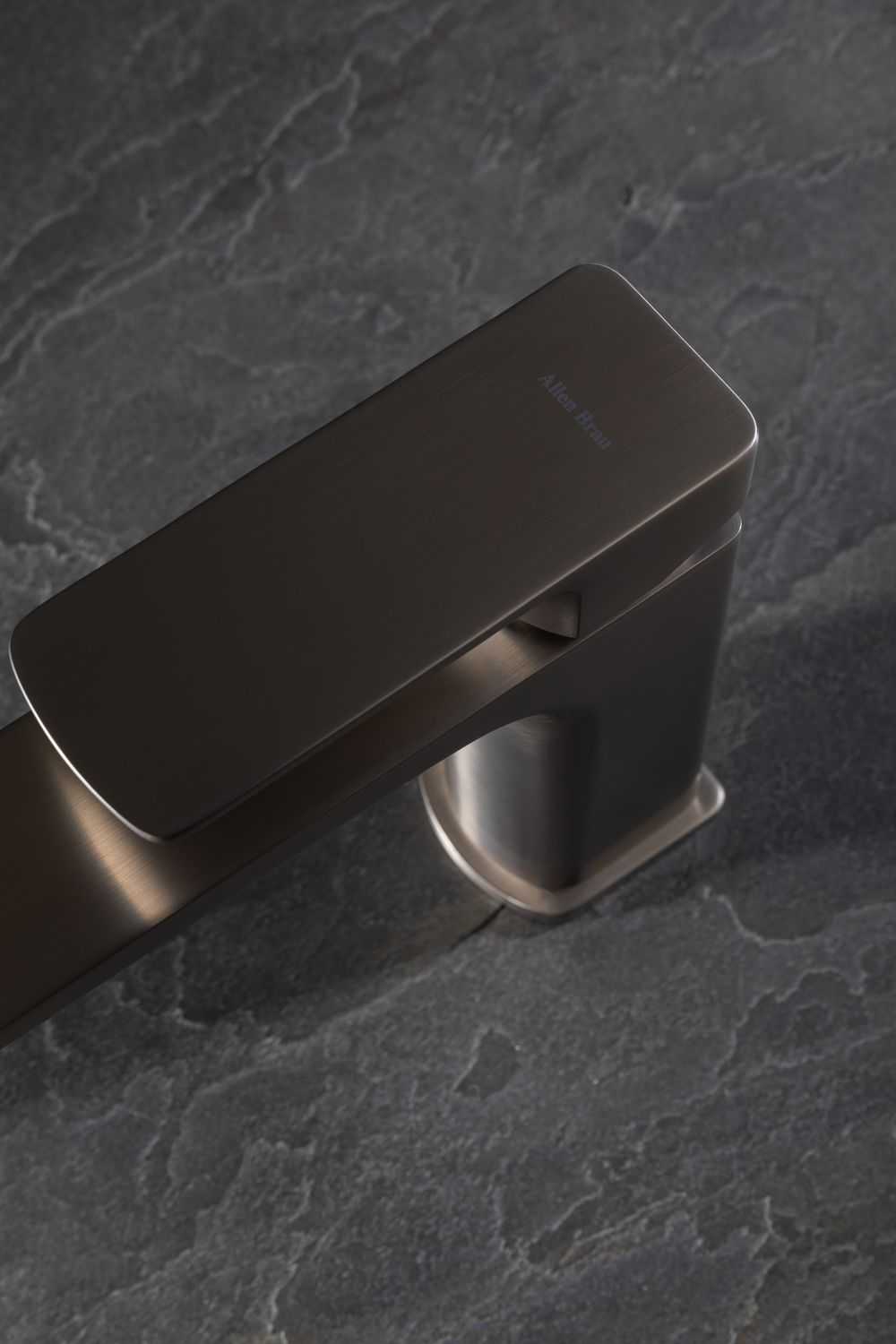 product-detail.png