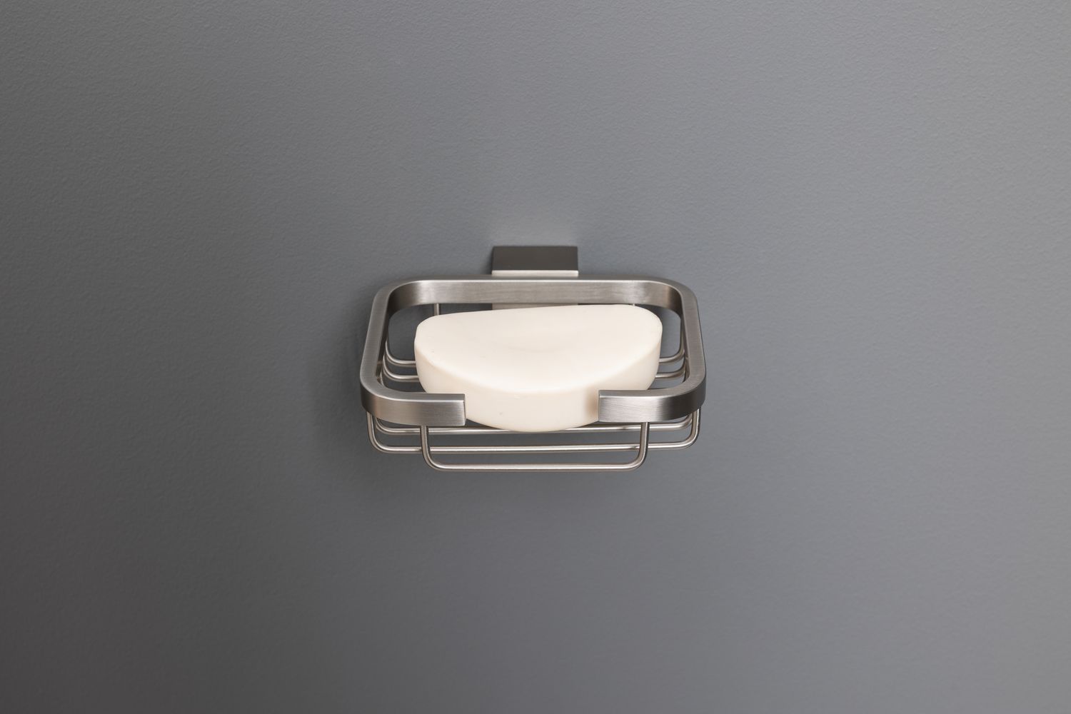 product-detail.png