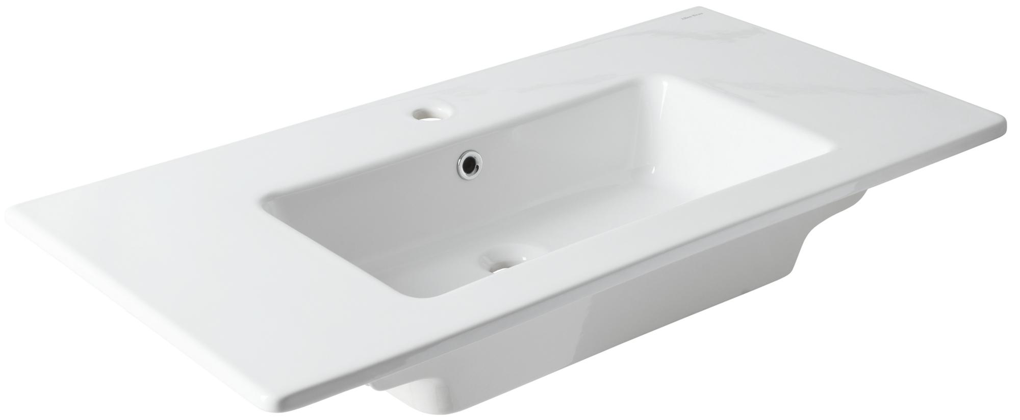product-detail.png