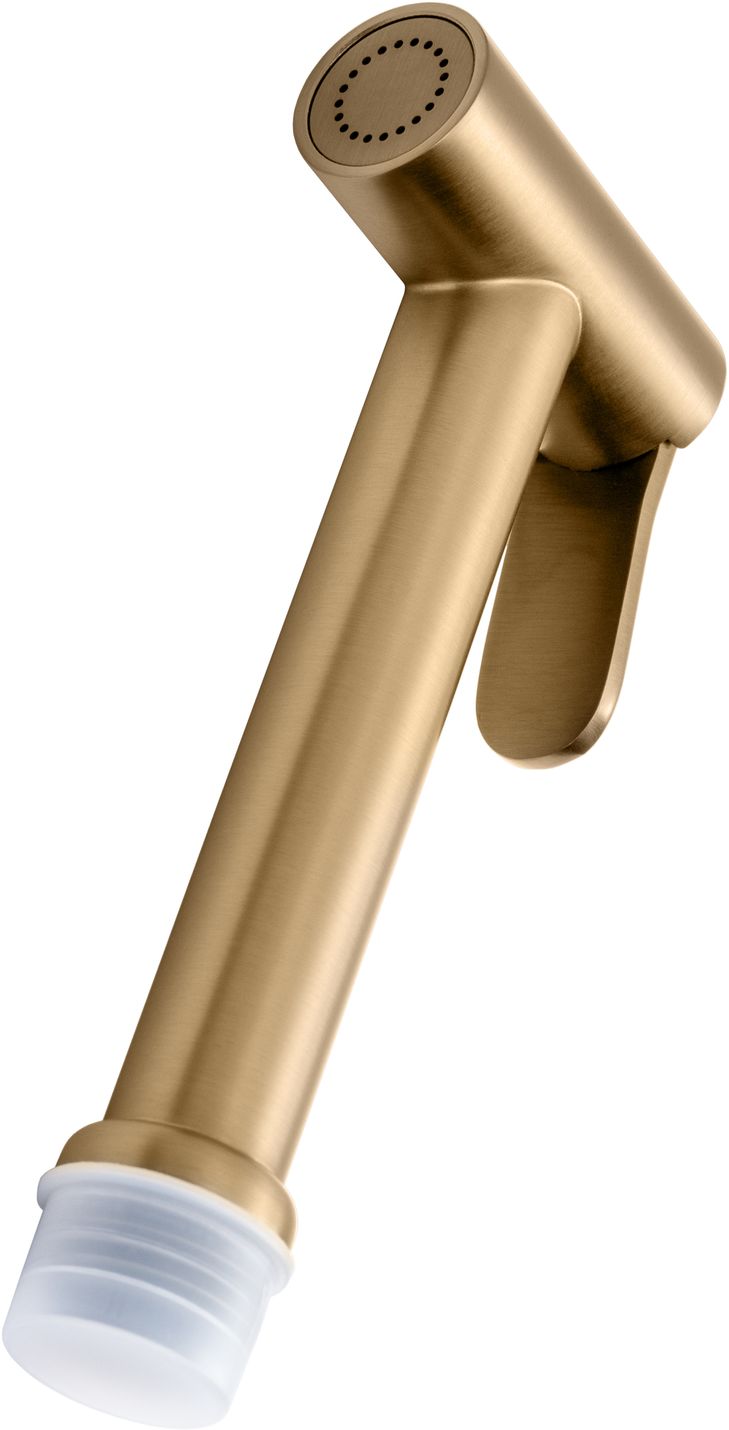 product-detail.png