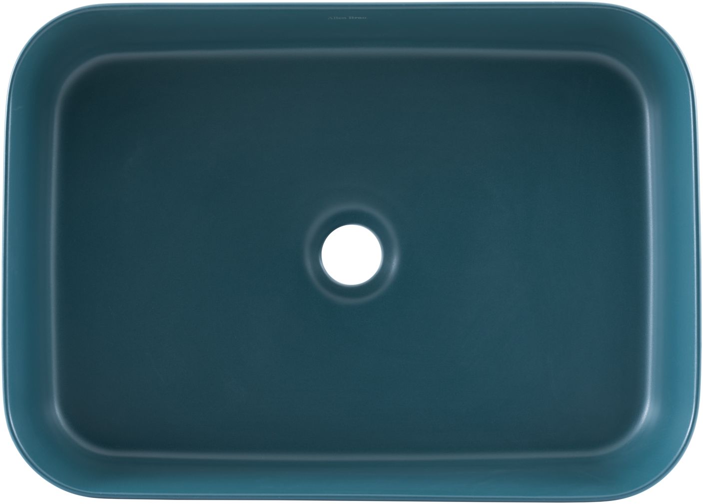 product-detail.png