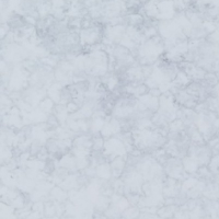 product-color-brown.png