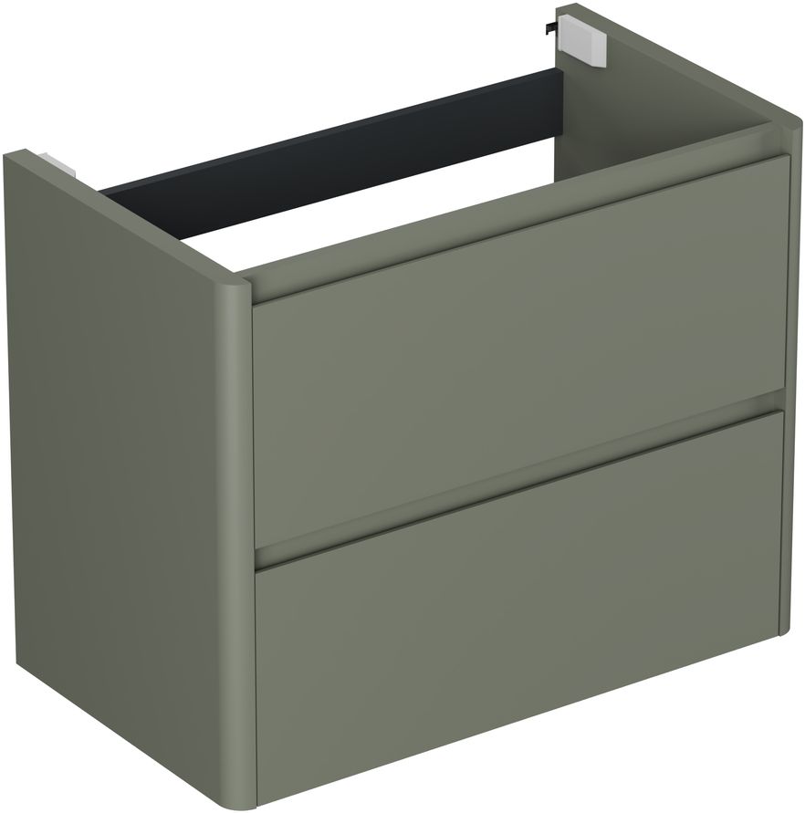 product-detail.png