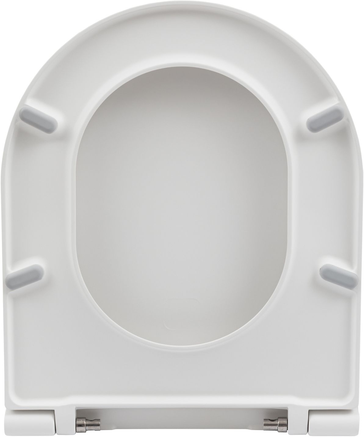 product-detail.png
