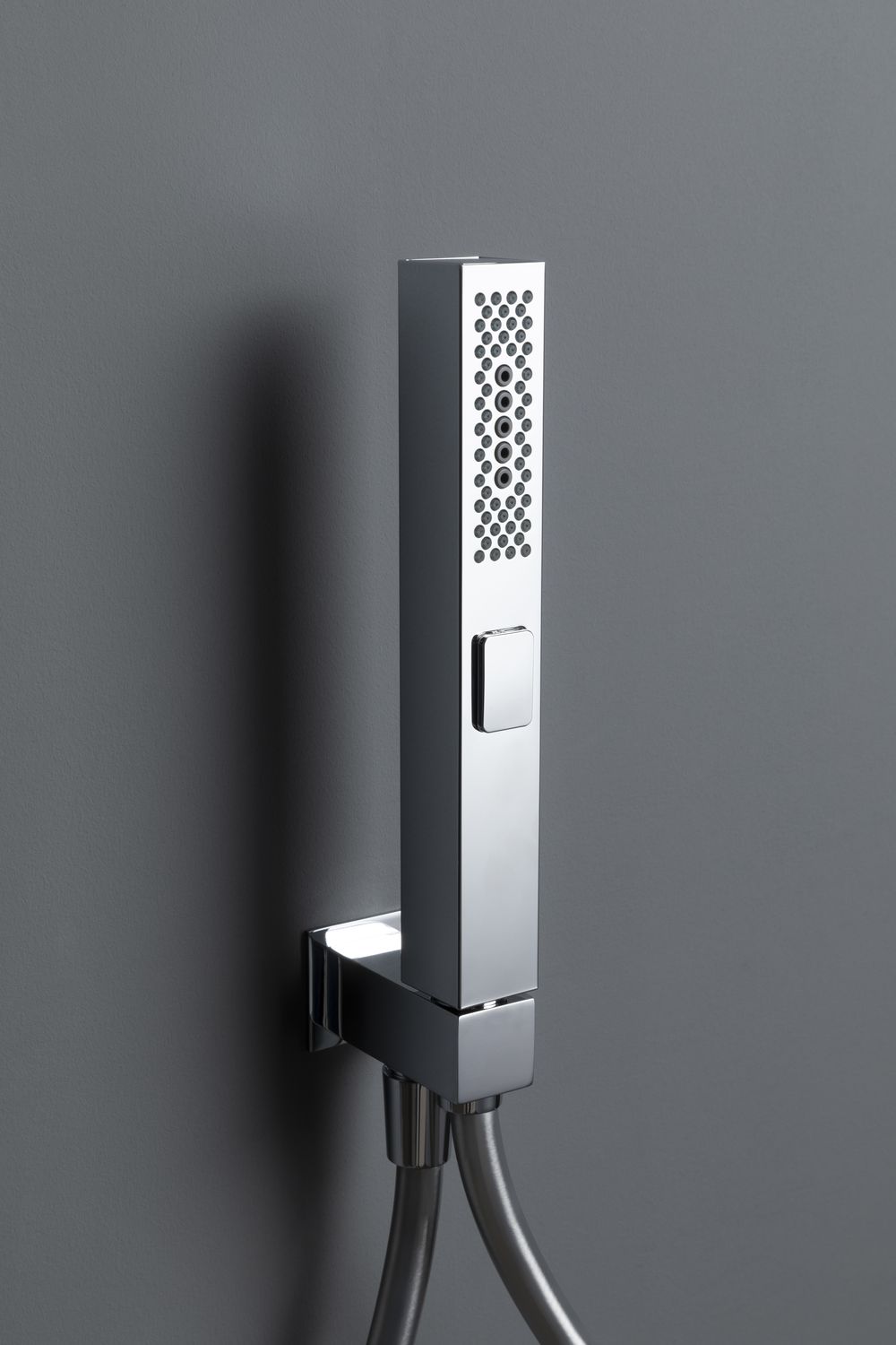 product-detail.png