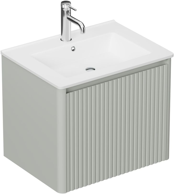 product-detail.png