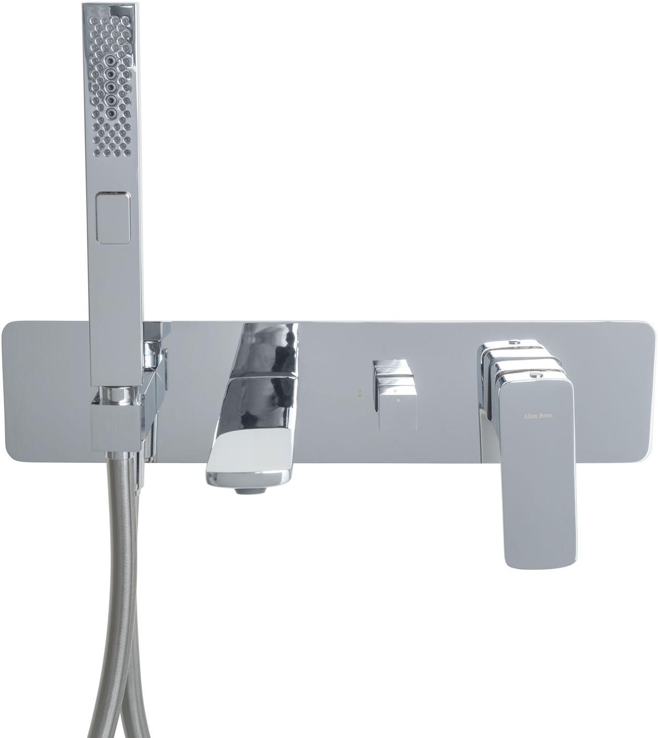 product-detail.png