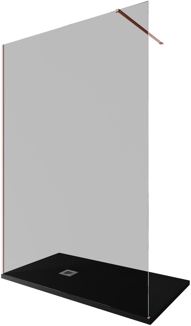product-detail.png