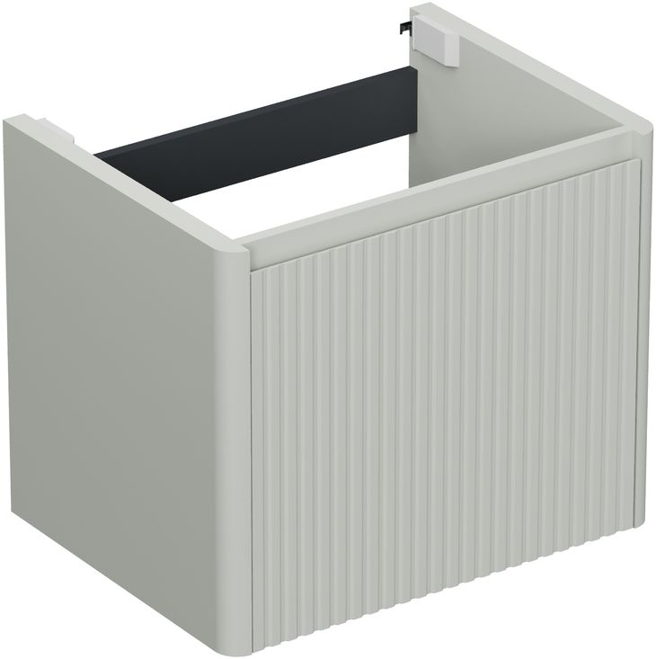 product-detail.png