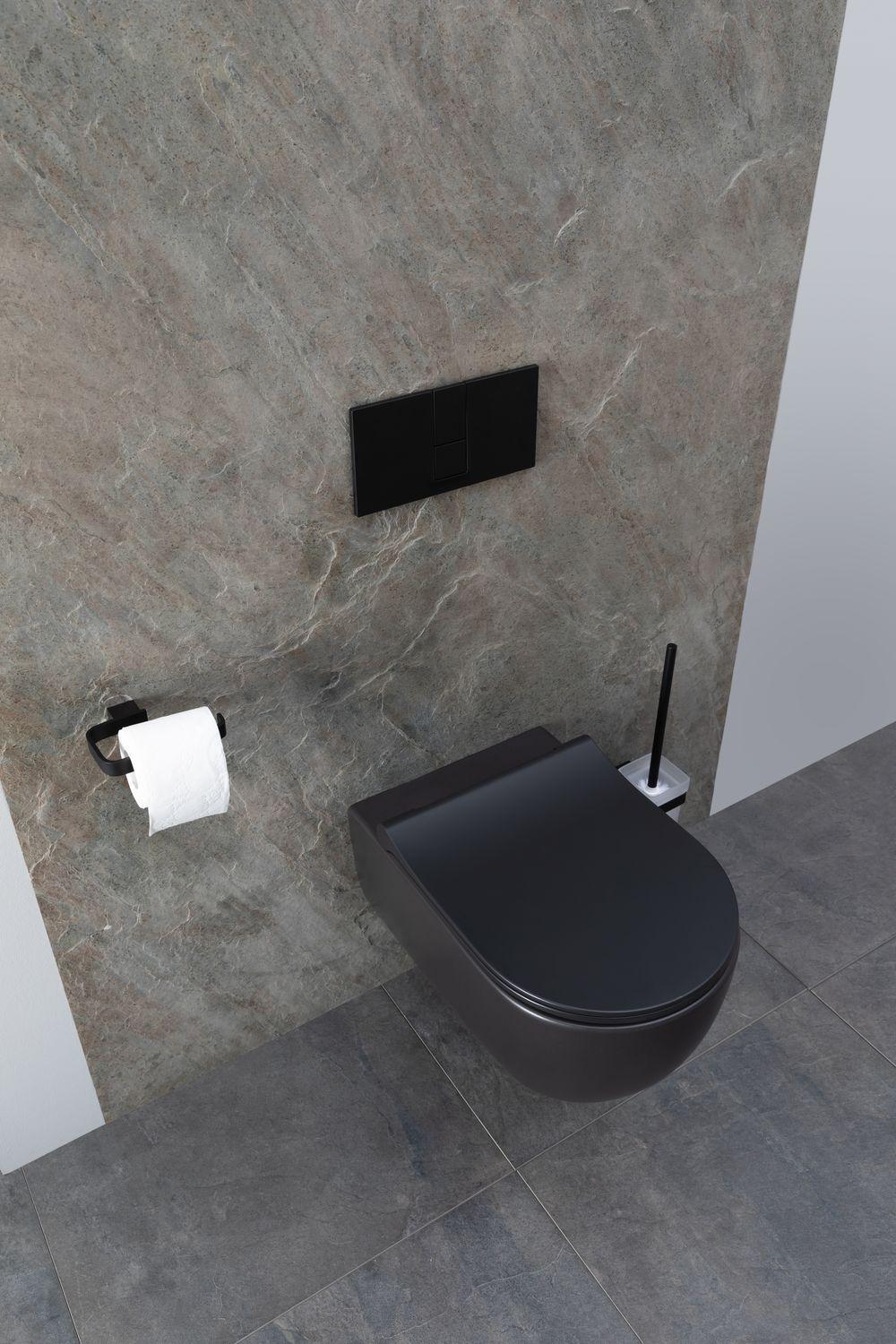 product-detail.png