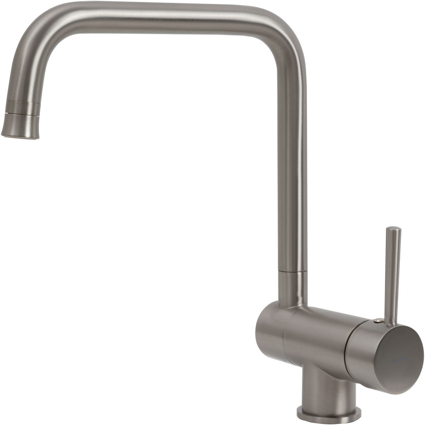 product-detail.png