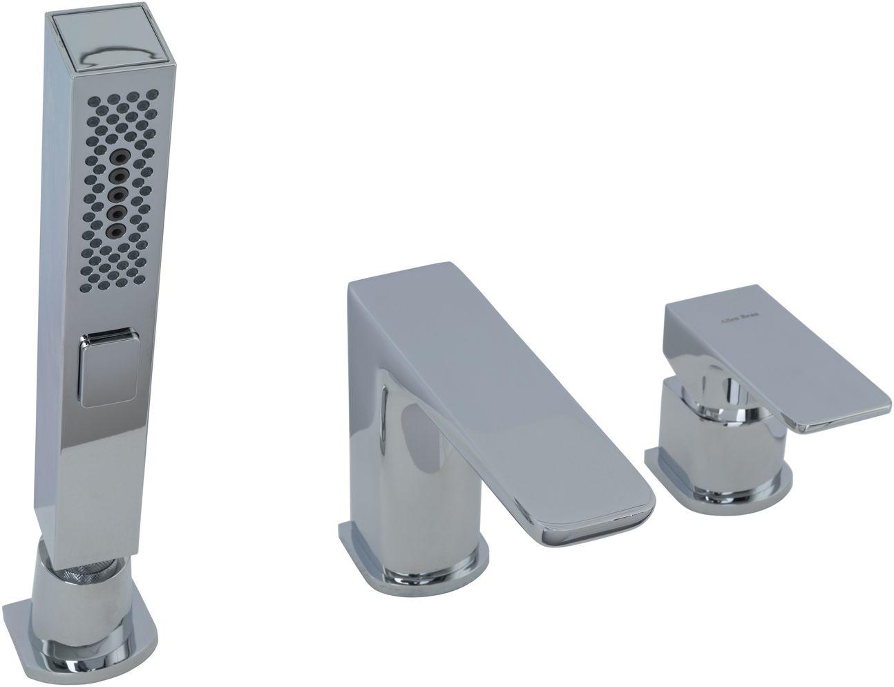 product-detail.png