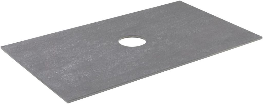 product-detail.png