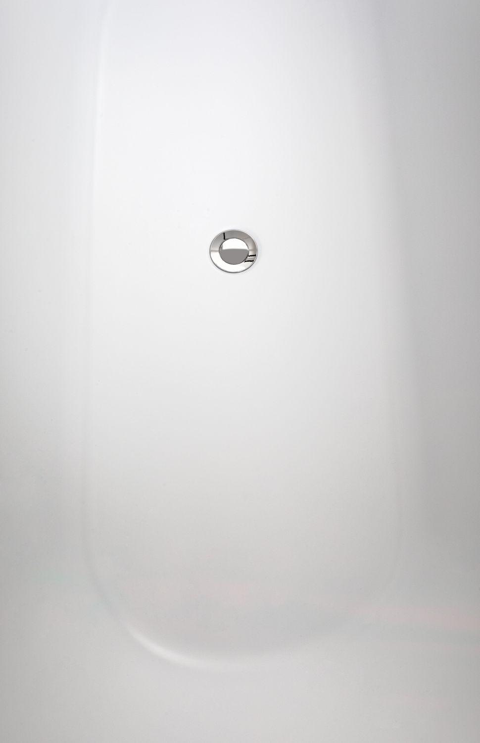product-detail.png