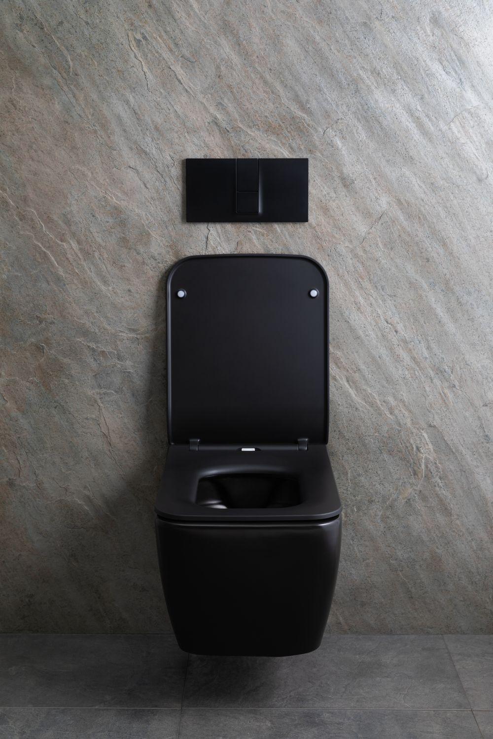 product-detail.png