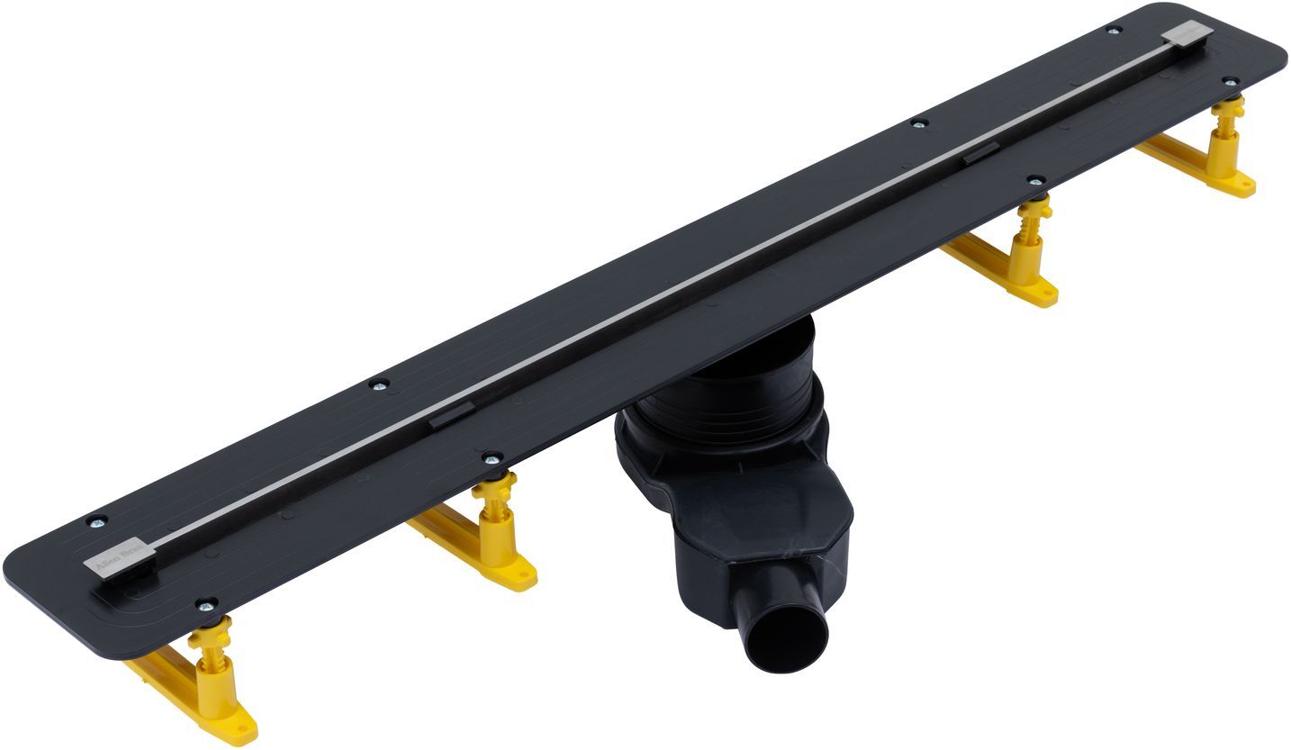 product-detail.png