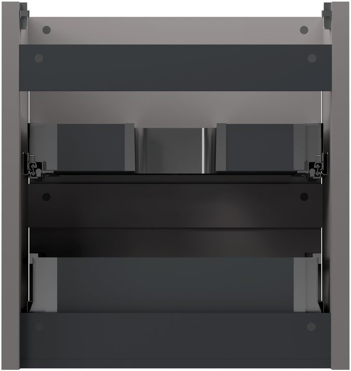 product-detail.png