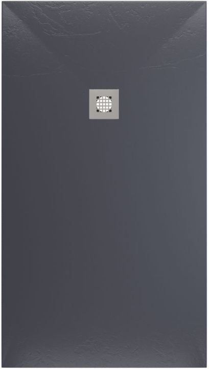 product-detail.png