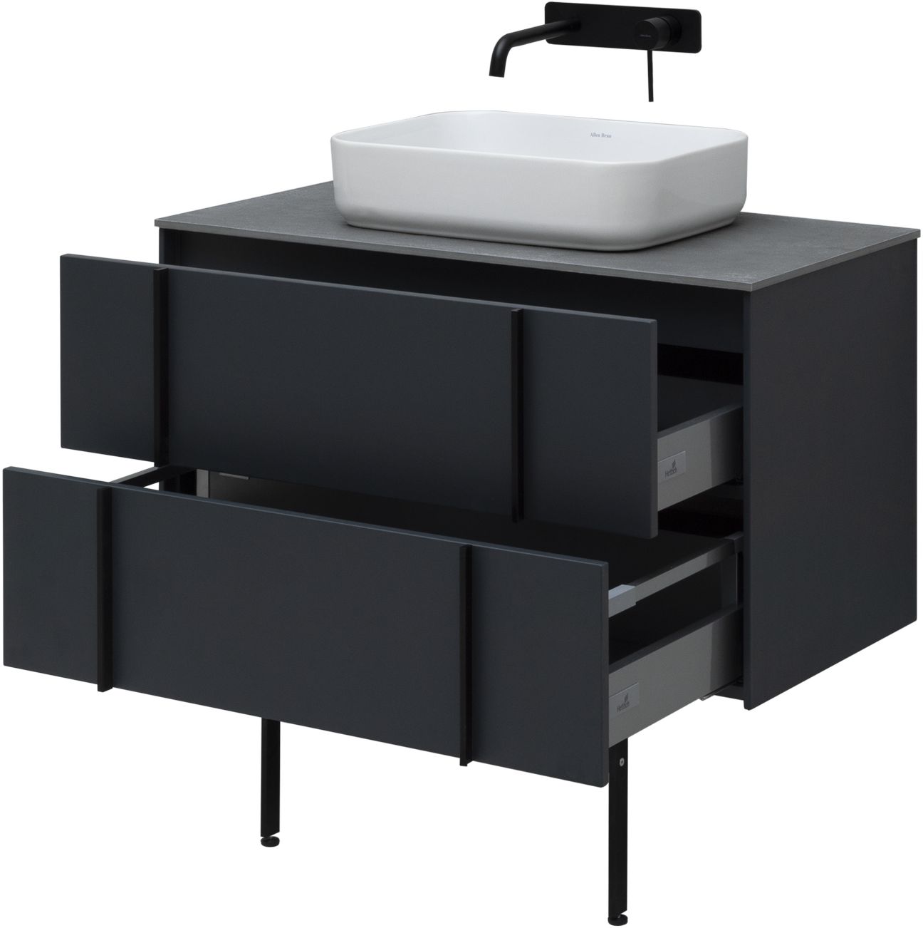product-detail.png