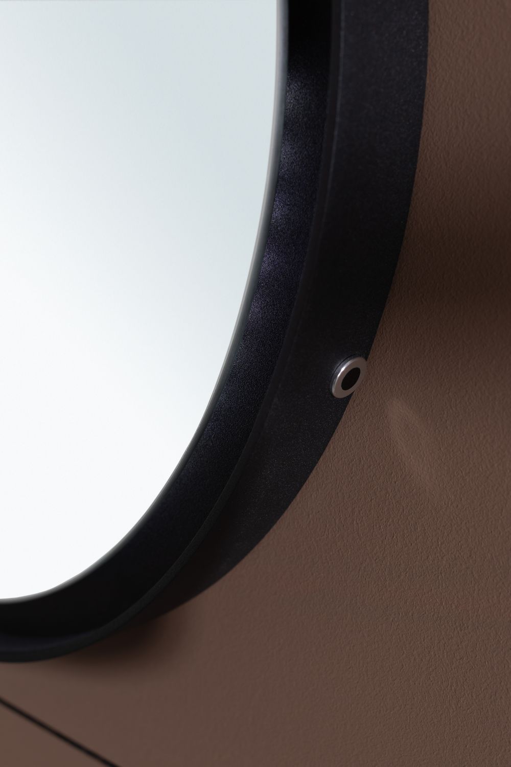 product-detail.png
