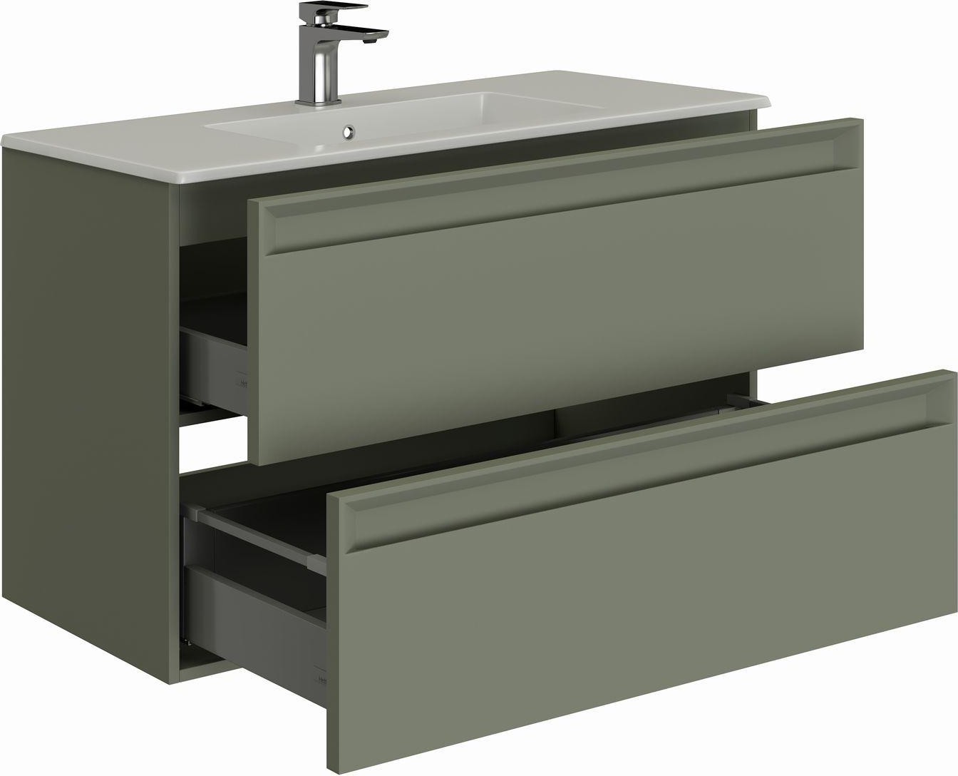 product-detail.png