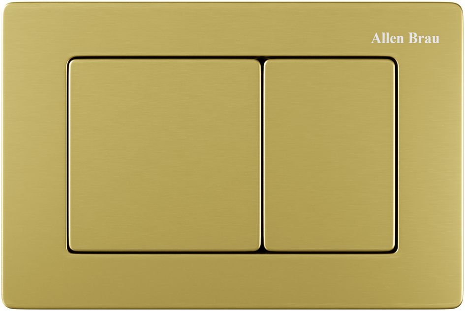 product-detail.png