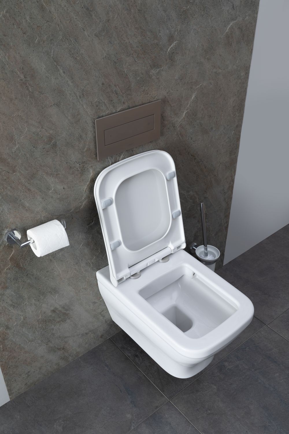 product-detail.png