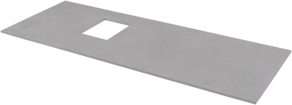 product-detail.png
