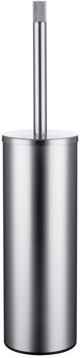 product-detail.png