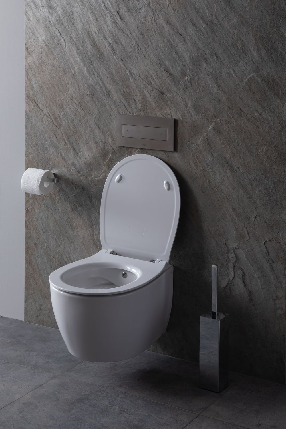 product-detail.png