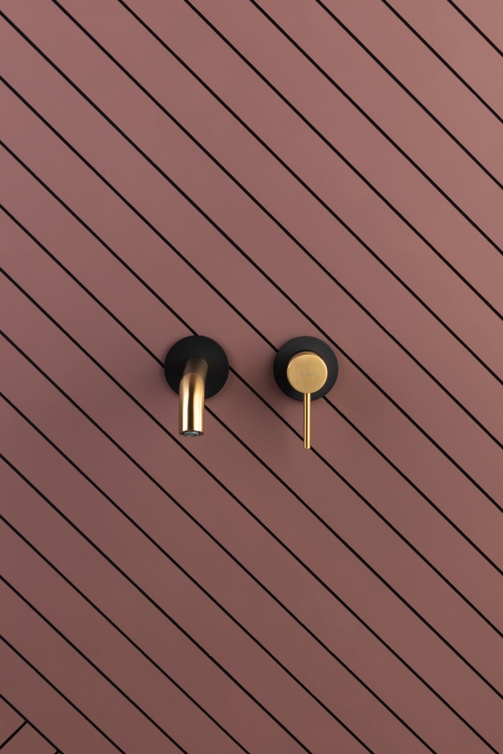 product-detail.png