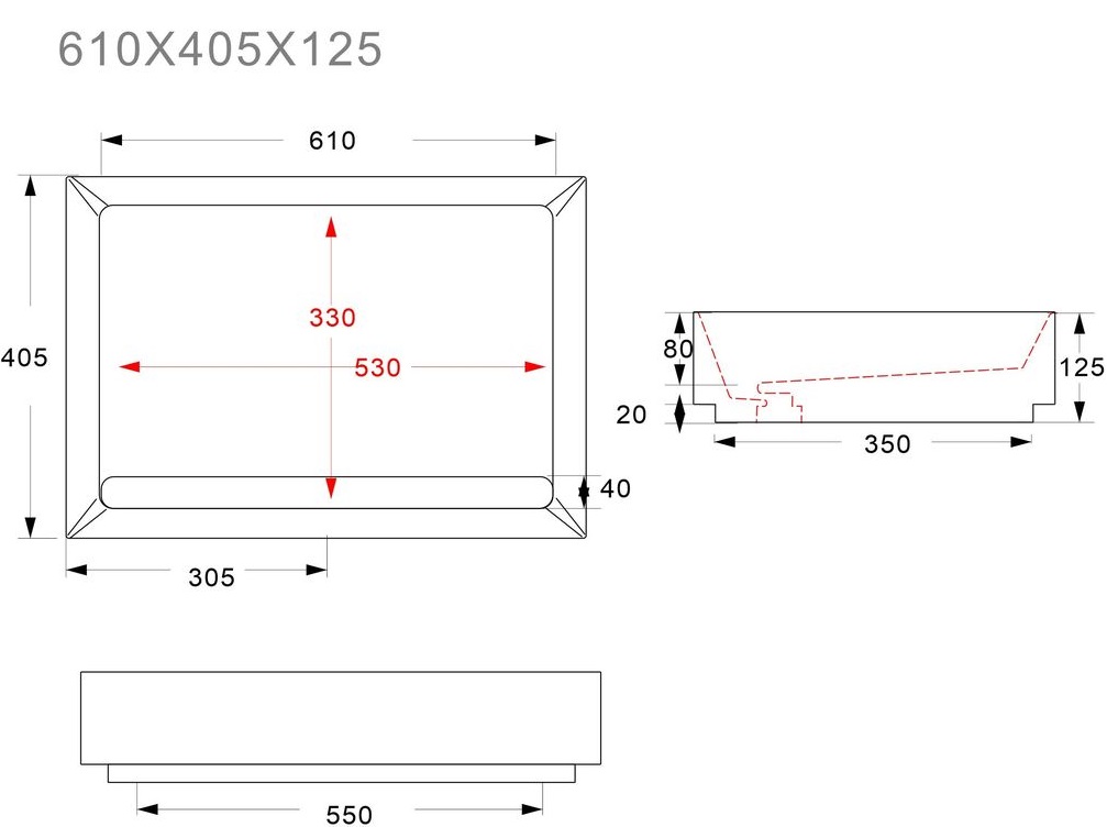 product-scheme.jpg