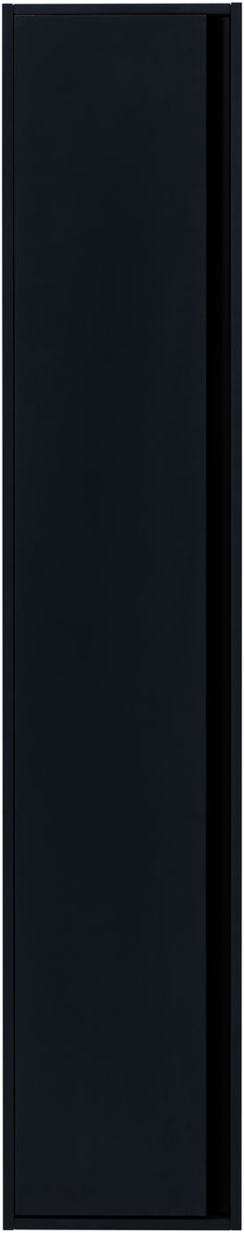 product-detail.png