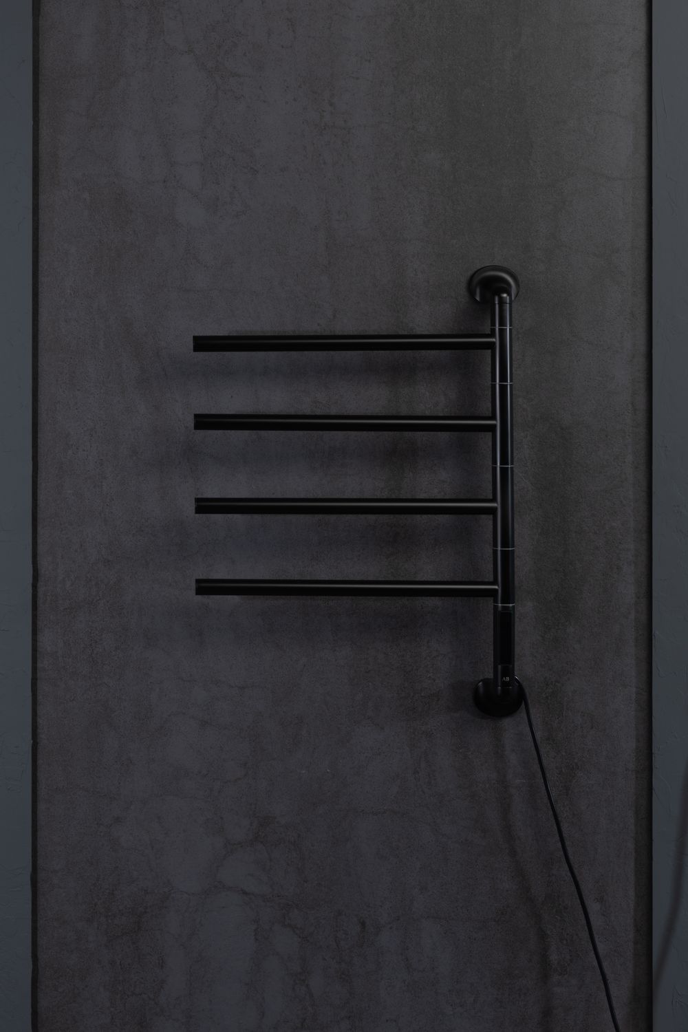 product-detail.png