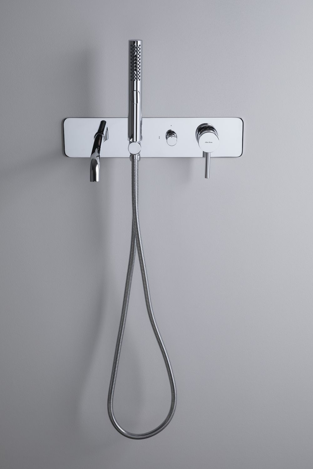 product-detail.png